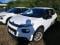 preview Citroen C3 #0