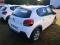 preview Citroen C3 #2