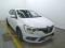 preview Renault Megane #3