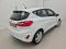 preview Ford Fiesta #1