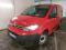 preview Citroen Berlingo #0