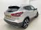 preview Nissan Qashqai #1