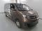 preview Opel Zafira #2