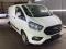 preview Ford Transit Custom #3