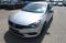 preview Opel Astra #0