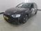 preview Audi A4 #0