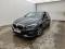 preview BMW 116 #0