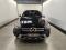 preview Mercedes GLC 200 #4