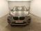 preview BMW X1 #4