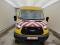 preview Ford Transit #0