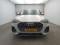 preview Audi Q3 #4