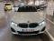 preview BMW 318 #0