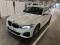 preview BMW 318 #1