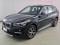 preview BMW X1 #0