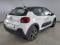 preview Citroen C3 #1