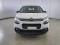 preview Citroen C3 #5