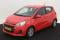 preview Hyundai i10 #0