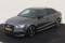 preview Audi A3 #0