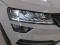 preview Skoda Karoq #3