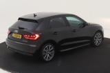 AUDI A1 Sportback 85 kW #4