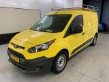 FORD Transit Connect 230 L2 1.5 TDCI 100pk High Payload Auto-Start-Stop Ambiente #0