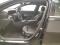 preview Mercedes A 180 #2