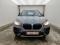 preview BMW X1 #4