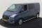 preview Ford Transit Custom #0