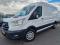 preview Ford Transit #0