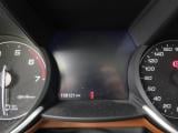 Alfa Romeo GIULIA 2.0T Super #3