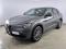 preview Alfa Romeo Stelvio #0