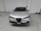 preview Alfa Romeo Stelvio #5