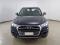 preview Audi Q5 #5