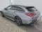 preview Mercedes CLA 180 Shooting Brake #3