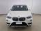 preview BMW X1 #5