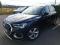 preview Audi Q3 #0