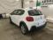 preview Citroen C3 #1