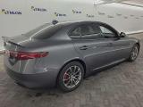 Alfa Romeo Giulia Sedan 2.0T 200pk Super Corporate Edition auto 4D Uitl. #2