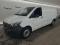 preview Mercedes Vito #0