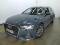 preview Audi A6 #0