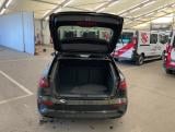 AUDI A3 Sportback Audi A3 Sportback S line 35 TFSI 110(150) kW(PS) S tronic #4