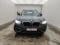 preview BMW X3 #4