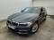 preview BMW 518 #0