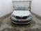 preview Skoda Octavia #4