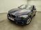 preview BMW 116 #0