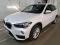 preview BMW X1 #0