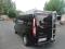 preview Ford Transit Custom #2