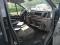 preview Ford Transit Custom #5