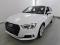 preview Audi A3 #0