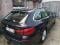 preview BMW 520 #3